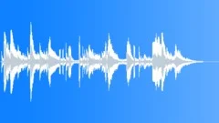 LyricalStock Music