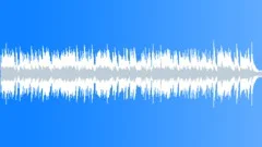 Lyrical Reflections Stock Music