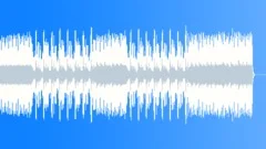 Lyrical Sandstorm (Middle Eastern Hip Hop Instrumental) Stock Music