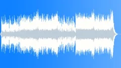 Lyrical trailer Stock Music