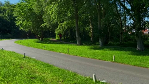 Lytham Hall 19 May 2024; Porsche Boxster Silver Car Roadster Petrol Gas 2700 car Stock Footage 276316291