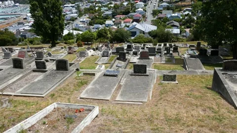 Peter Pan Movies Stock Videos Royalty Free HD 4K Videos