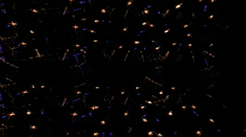 Lzr dts 8b 2 Video stock 375802