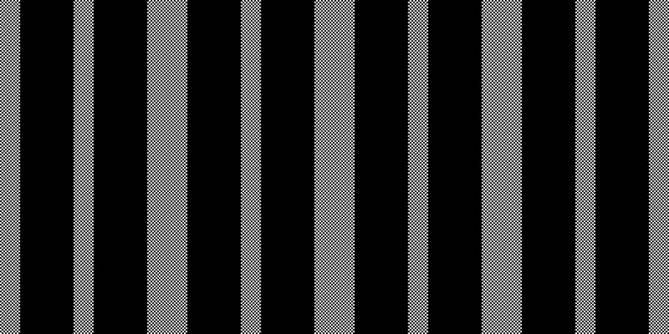 Lztec stripe textile vector, styling seamless background lines. Ehildren te.. 库存插图
