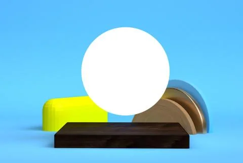 M 231 Stock Illustration