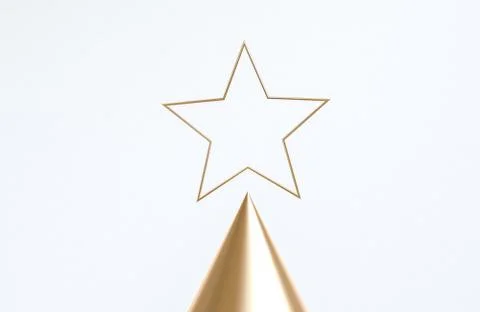 M 320 Stock Illustration