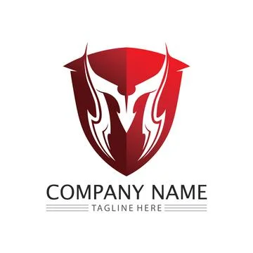 M letter logo design vector identity icon sign Stock Illustration