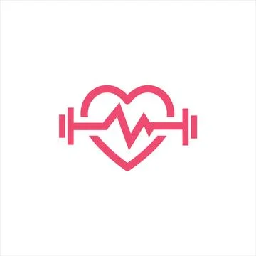 M Letter monogram Initial Logo Design Template Vector Illustration. M elega.. Stock Illustration