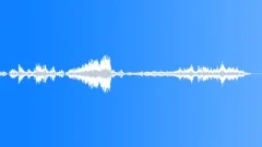 M. A.Stock Music
