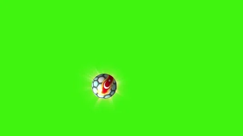 M Tk Alpha 001 fot Stock Footage 261433388