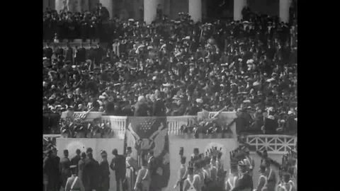 W\T5M Stock Videos – Royalty-Free HD & 4K Videos | Pond5