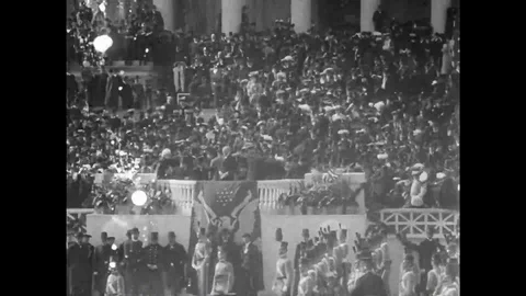 W\T5M Stock Videos – Royalty-Free HD & 4K Videos | Pond5