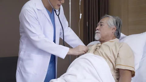 M00090313 Stock Footage 141446903