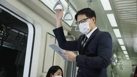 M00090515 Stock Footage 139098512