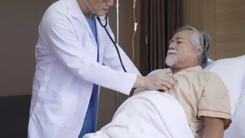 M00090713 Stock Footage 141446670