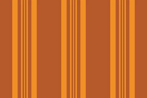 M026 seamless textile stripe, messy pattern background texture. Dontemporar.. Stock Illustration