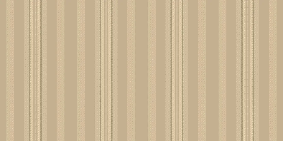 M0s pattern vector textile, carpet seamless background stripe. Christmas ca.. 스톡 일러스트