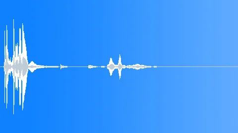 Sound Effect: M1 Garand Semi-Auto Rifle Slide Manipulation 09.wav ...