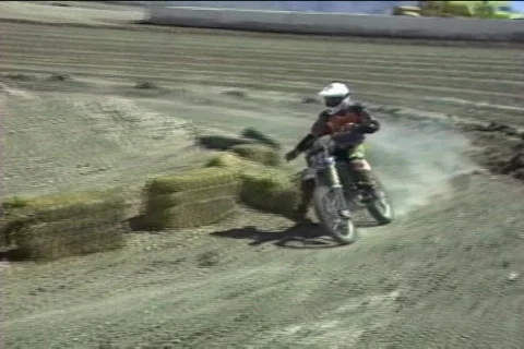 M21 Stock Footage 658579