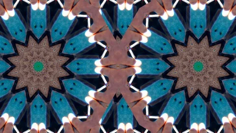 M36 Stock Footage 129532922