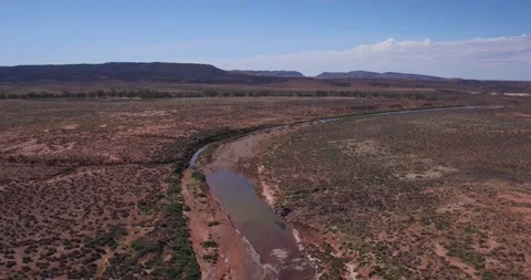 M600 4K Stock Footage 144040095