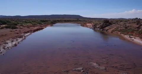 M600 4K Stock Footage 144040119