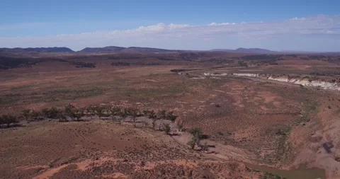 M600 4K Stock Footage 144040128