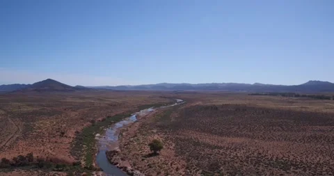 M600 4K Stock Footage 144040165