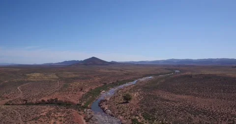 M600 4K Stock Footage 144040176