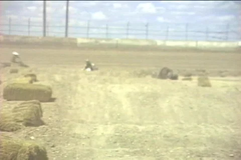 M77 Stock Footage 658704