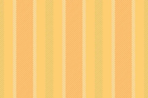 M960s textile vertical lines, smooth fabric texture background. Mktoberfest.. Stock Illustration
