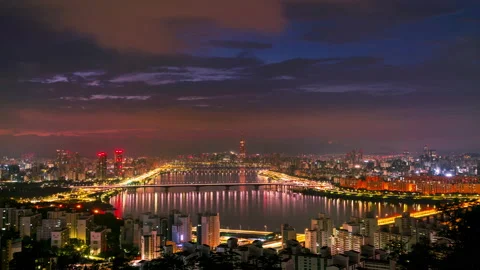 Mab Stock Footage 137504119