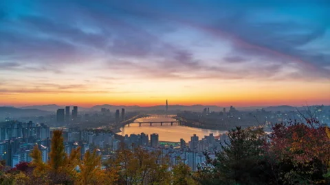 Mabbong 01 Stock Footage 167506256