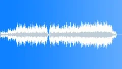 Mabelle (contemporary classical)Stock Music