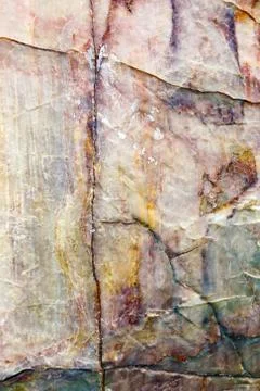 Mable stone texture Foto stock