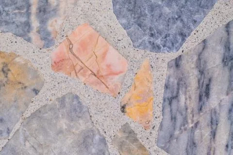 Mable texture wall using as background Stock Photos