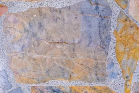 Mable texture wall using as background Stock Photos