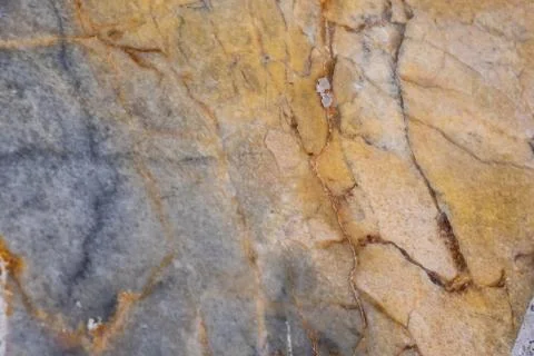 Mable texture wall using as background Stock Photos