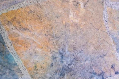 Mable texture wall using as background Stock Photos