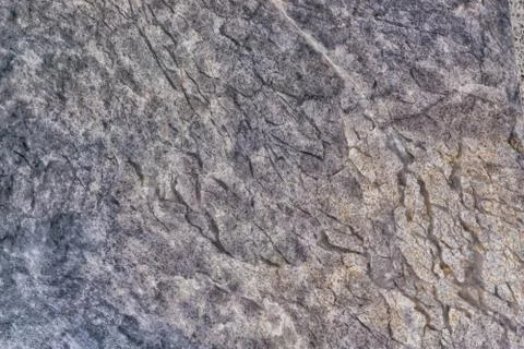 Mable texture wall using as background Stock Photos