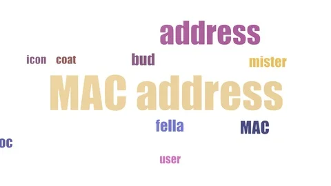 word cloud for mac free
