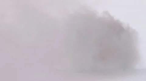 Mac Attack 4 Stock Footage 10751106