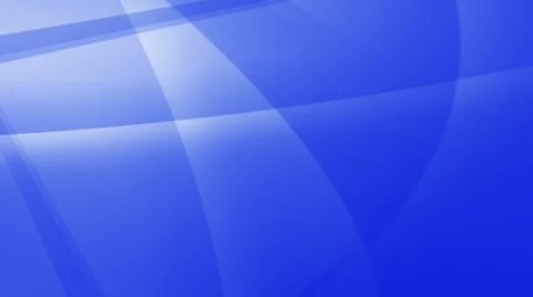 Mac bk BLUE Stock Footage 8156939