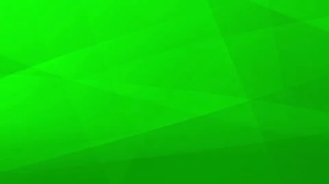 Mac bk GREEN Видео 8156932