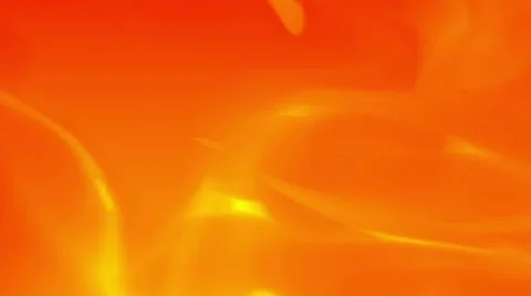 Mac bk ORANGE Видео 8156918