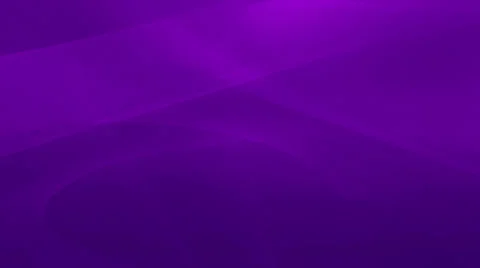 Mac bk PURPLE Stock Footage 35004172