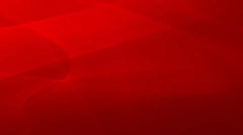 Mac bk RED Stock Footage 8156893