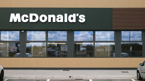 Mac Vídeo Stock 305790621