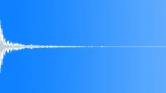 Macabre Technical Noises 04 Sound Effect