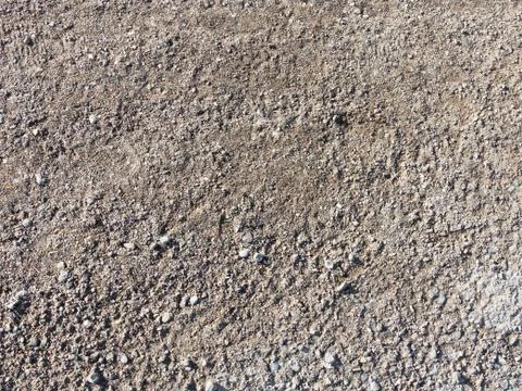 Macadam Stock Photos